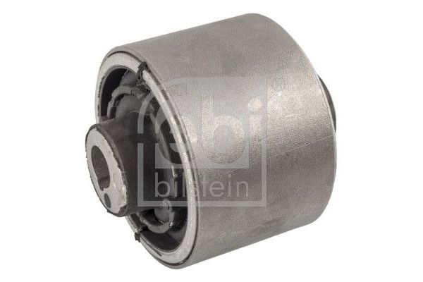 Salıncak Burcu Ön Üst Sağ veya Sol Mercedes SL -Serisi Roadster (BM 231)(2012->)  FEBI BILSTEIN 100386