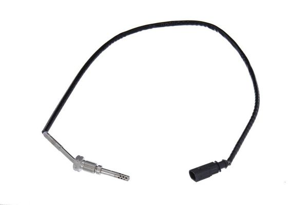 Egzoz Sıcaklık Sensörü  VALEO 368942