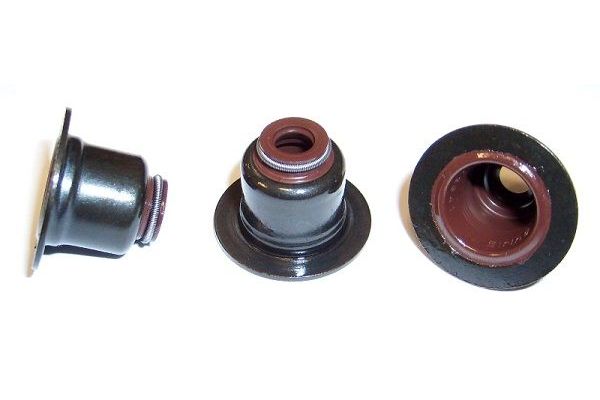 Supap Lastiği  ELRING 026.670