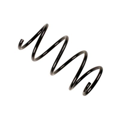 Helezon Yayı Ön KRAFTVOLL 15020393