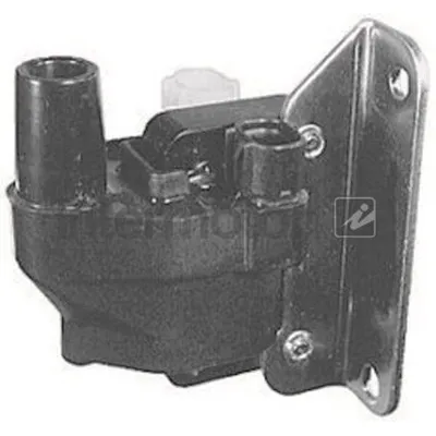 Ateşleme Bobini  Mazda 323 Sedan (BG)(06.1989->)  MANDO MMI030169