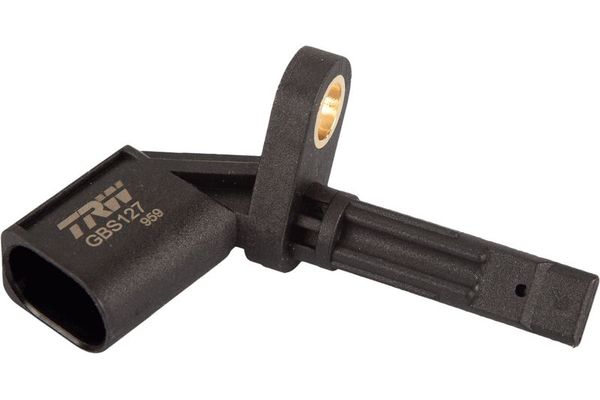 Abs Sensörü Arka Sol MOTOCAR 6700 119