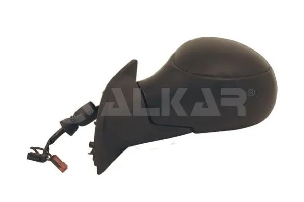 Dikiz Aynası Dış Sol ART M022.2039