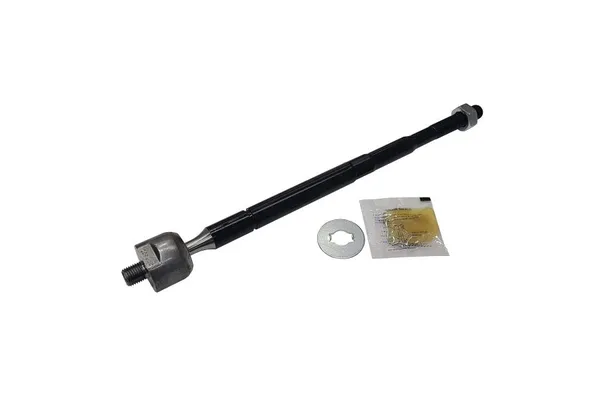 Rot Mili Sağ veya Sol CTR CR0607