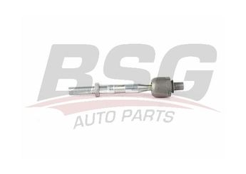 Rot Mili Sağ veya Sol BSG 40-310-119  577242B000 57724-2B000