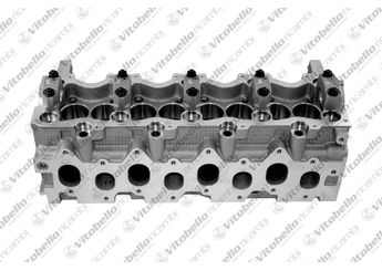 Silindir Kapağı  IVECO ORJINAL 2992472  2992472 71722914 71785249 500059528 500350839