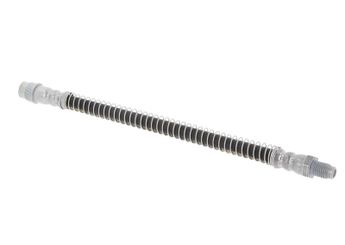 Fren Hortumu Arka Sağ veya Sol SVAC 60-0267  4412727 6000618383 6000640573 91167776 93859699 4621300QAC 4621300Q0C 4418515 462106458R 8200003481 8200688043