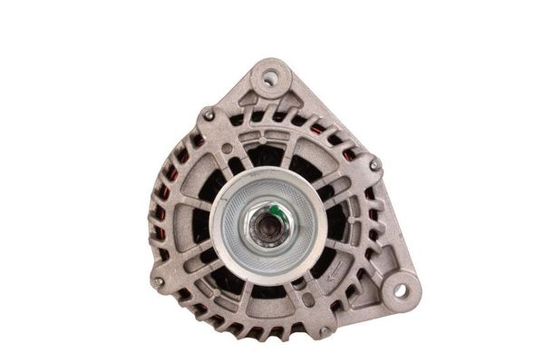 Alternatör  Ford Tourneo Connect (TC7)(2002->)  KRAFTVOLL 11020106