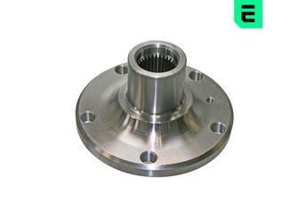 Porya Ön Sağ veya Sol OPTIMAL 04-P311  31206756256 31201097281 31206750613 31206751735 31206752744 31206755987 31206756166 6751735 6755987 6756256