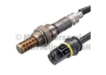 Oksijen (Lambda) Sensörü  PIERBURG 7.05270.04.0  A0005406517 A 000 540 65 17 A0005406417 A 000 540 64 17 A0005405817 A 000 540 58 17