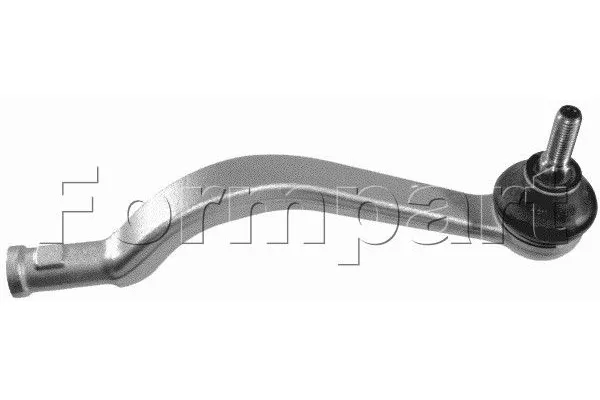 Rot Başı Sağ Dacia Sandero II (10.2012->)  FORMPART 4502000