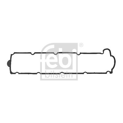 Üst Kapak Contası (Külbütör)  Opel Omega B (1994->)  FEBI BILSTEIN 12709