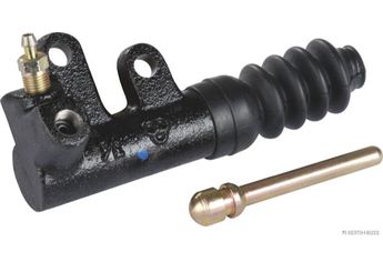 Debriyaj Merkezi Üst HERTH+BUSS J2603010  GA2A41920 GA2A-41-920 GA2A41920A GA2A-41-920A