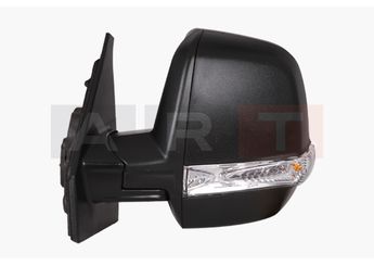 Dikiz Aynası Dış Sol ART M001.1064  735645708