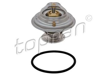 Termostat  TOPRAN 101 583  75121113D 075121113D 22121113 022 121 113 075 121 113D 75121113E 075 121 113E 1032249 1 032 249 1224808 1 224 808 52032975 005 203 29 75 A0052032975 A005 203 29 75 95510611300 955 106 113 00
