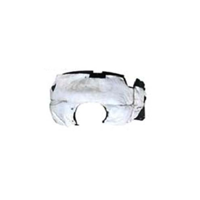 Çamurluk Davlumbazı Ön Sağ EUROBUMP FOR15EC001