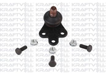 Rotil Üst Sağ veya Sol KRAFTVOLL 13010185  104396500A* 104396600A* 600893000A