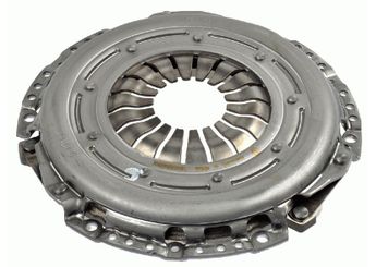 Debriyaj Baskı  SACHS 3082 000 358  30210AA550