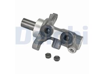 Fren Ana Merkez  DELPHI LM80803  D60101HA1A D60101HA1B D60101HB0A