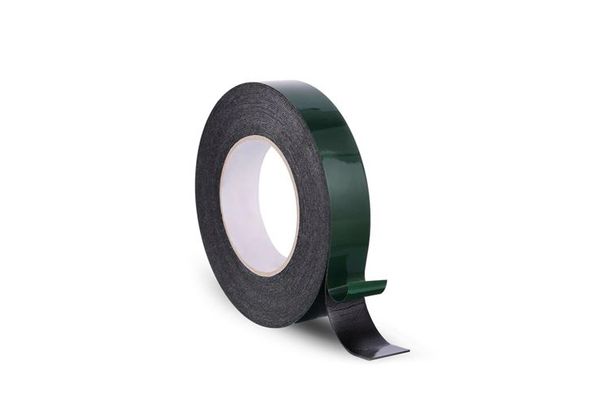 Çift Taraflı Bant  GMAX 039 03 225