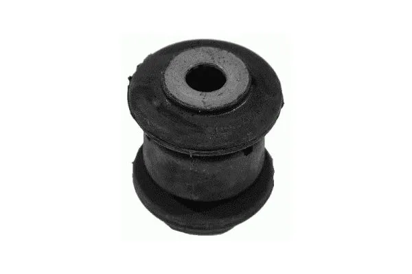 Salıncak Burcu Ön Alt Sağ veya Sol Volkswagen Touran (1T2)(11.2006->2010)  ORJİN 01457