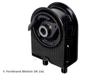 Motor Takozu Ön BLUE PRINT ADBP800238  B25D39050A B25D-39-050A B25D39050B B25D-39-050B B25D39050C B25D-39-050C