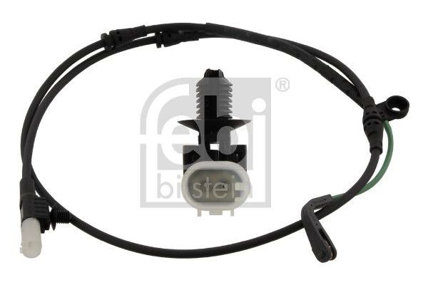 Balata İkaz Kablosu Ön Land Rover Discovery (08.2004->)  FEBI BILSTEIN 31820