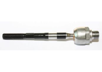 Rot Mili Sağ veya Sol FORMPART 4907011  577241Y500 57724 1Y500 577241Y501 57724 1Y501