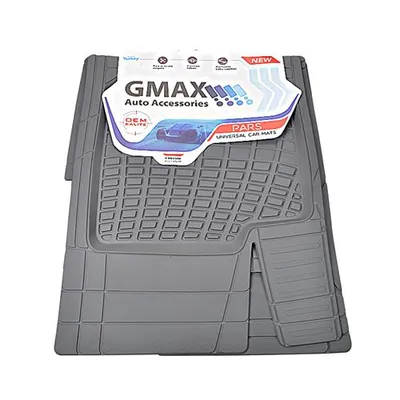 Paspas Takımı  GMAX 016 07 401