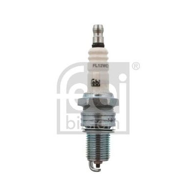 Ateşleme Bujisi  FEBI BILSTEIN 13465