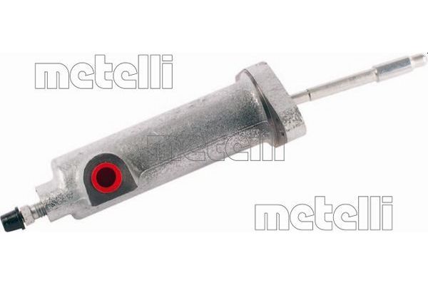 Debriyaj Merkezi Alt Mercedes V -Sınıfı (638)  FTE KN22056D1