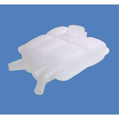 Radyatör Yedek Su Deposu  MAGNETI MARELLI 359001600300