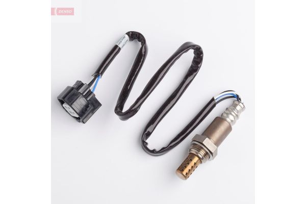 Oksijen (Lambda) Sensörü  Jaguar X-Type (06.2001->)  DENSO DOX-1196