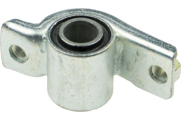 Salıncak Burcu Ön Alt Sağ RAPRO R59136-SX