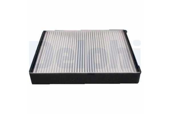 Polen Filtresi  Kia Magentis (MS)(2001->)  DELPHI TSP0325223