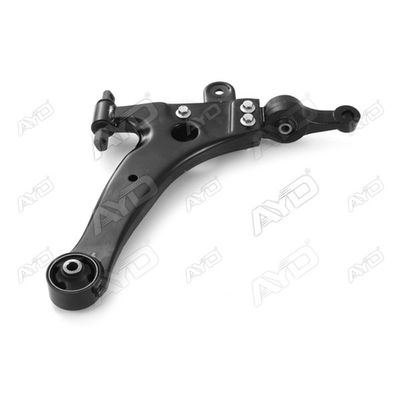 Salıncak Ön Alt Sağ Kia Magentis (MS)(2001->)  AYD 97-02883