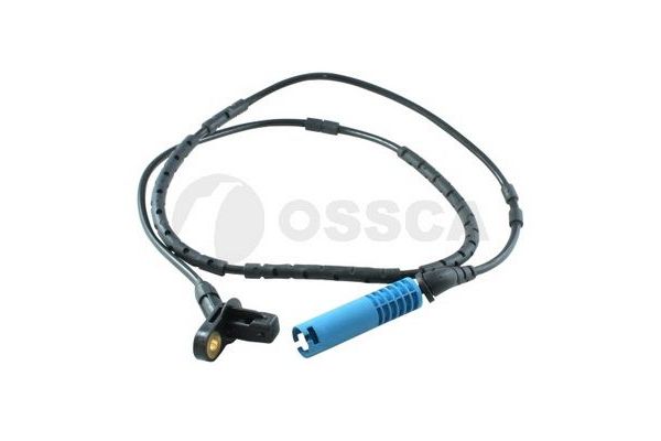 Abs Sensörü Arka Sağ veya Sol BMW M3 Serisi Coupe (E46)(2000->)  FRENDI 05225