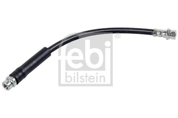 Fren Hortumu Arka Sağ veya Sol Mazda 2 Sedan (DY)(03.2003->)  FEBI BILSTEIN 46188