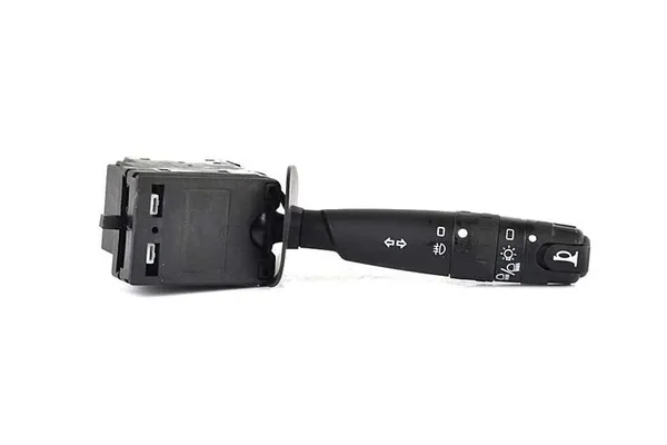 Far Kolu  BSG 70-855-002