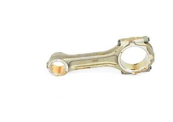 Piston Kolu  BSG 40-106-001  2351042000 2351042001 2351042002 2351042010