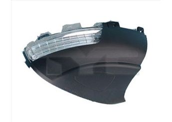 Dikiz Ayna Sinyali Sağ ART MS006.6585  5N0949102D 5N0949102