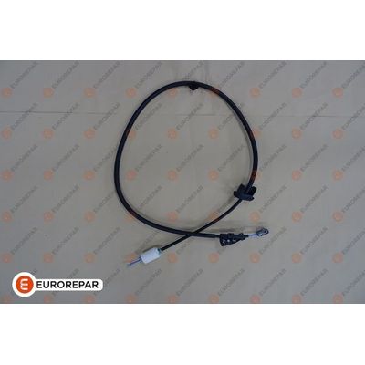El Fren Teli Ön Sağ veya Sol DS 5 (04.2015->)  EUROREPAR 1637144580