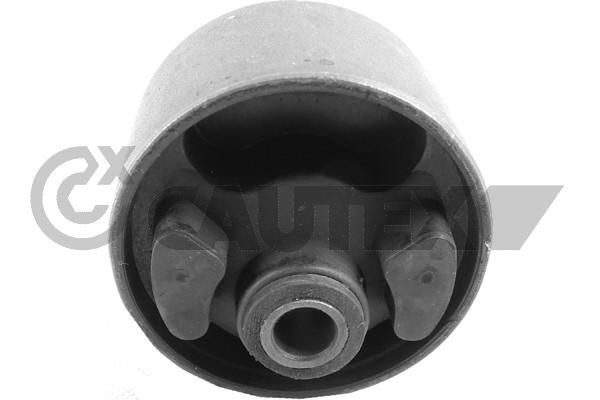 Motor Takozu Ön Sağ Volkswagen Jetta I (161/163)(08.1979->1981)  RIW VW12009