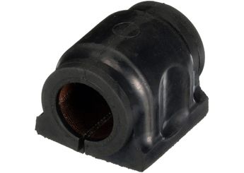 Viraj Demir Lastiği Ön RAPRO R51802  LR015339