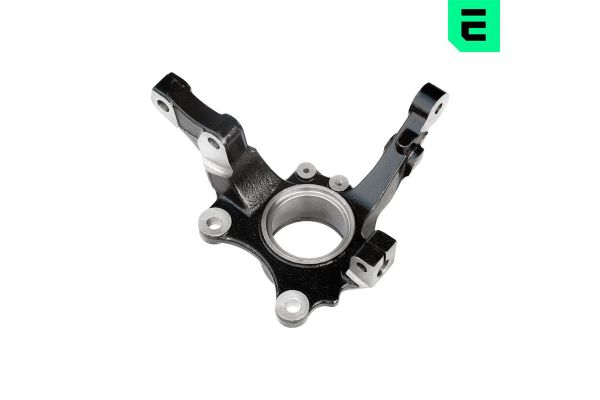 Aks Taşıyıcı Ön Sağ Opel Tigra Twin Top (2004->)  OPTIMAL KN-201095-01-R
