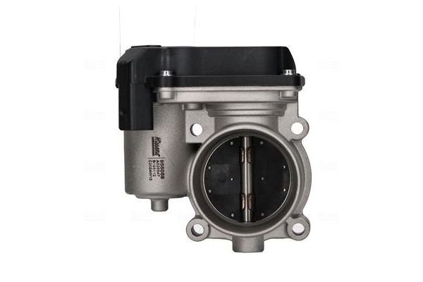 Gaz Kelebeği  NISSENS 955058