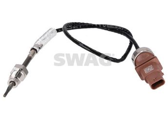 Egzoz Sıcaklık Sensörü  SWAG 33 11 3398  3N919529G 03N919529G 03N 919 529 G 3N 919 529 G