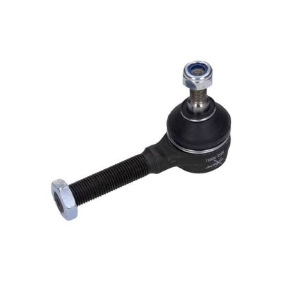 Rot Başı Sağ veya Sol Peugeot 306 Cabriolet (S2)(04.1997->)  EUROREPAR 1607316180