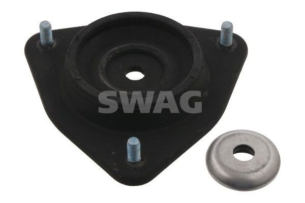 Amortisör Tabla Takozu Ön Sağ veya Sol Ford Escort Express (1995->)  SWAG 50 55 0001