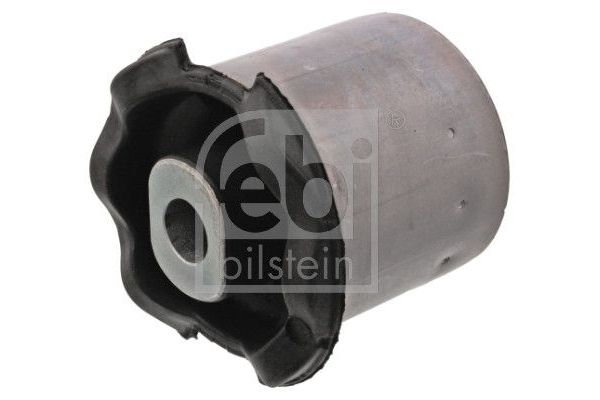 Salıncak Burcu Ön Alt Sağ veya Sol Land Rover Discovery (08.2004->)  FEBI BILSTEIN 47573